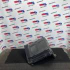 9608400006 Ящик вещевой для Mercedes-Benz Actros New Actros MP4 (с 2011)