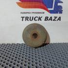 0697676 Опора амортизатора для Daf XF105 (с 2005)