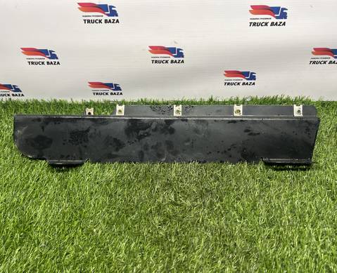 81153010114 Кронштейн трапа правый для Man TGS II (с 2012)