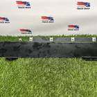 81153010114 Кронштейн трапа правый для Man TGS II (с 2012)