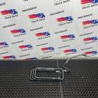 9604303665 Змеевик компрессора для Mercedes-Benz Actros New Actros MP4 (с 2011)