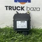 01328011148 Моторчик заслонки отопителя для Changan