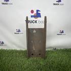 Кронштейн амортизатора для КАМАЗ 5490 (с 2013)