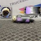 217120002101 Датчик скорости для Man