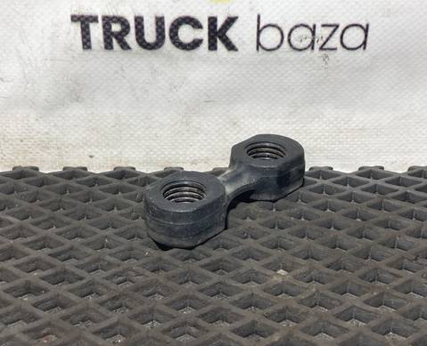 2143399 Держатель гайки для Scania