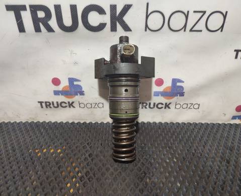 2102391 PLD секция для Daf XF106 (с 2012)