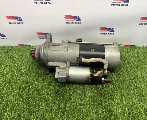 7421542662 Стартер для Volvo FM