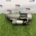 Стартер для Renault T (с 2013)