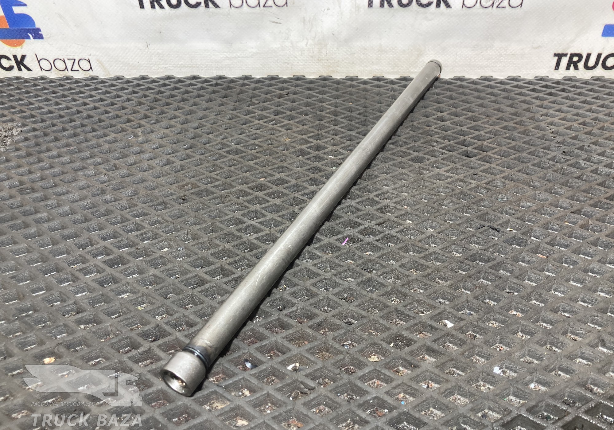 1625402 Штанга толкателя выпускного клапана для Daf XF105 (с 2005)