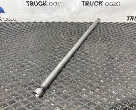 1625402 Штанга толкателя выпускного клапана для Daf XF105 (с 2005)