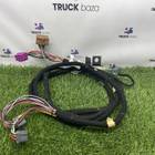 54901407120310 Проводка кабины для КАМАЗ 54901