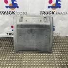 81664106599 Крыло заднее передняя часть для Daf CF II (с 2006 по 2013)