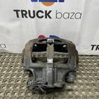 Суппорт задний левый для Mercedes-Benz Actros MP3 (с 2008)