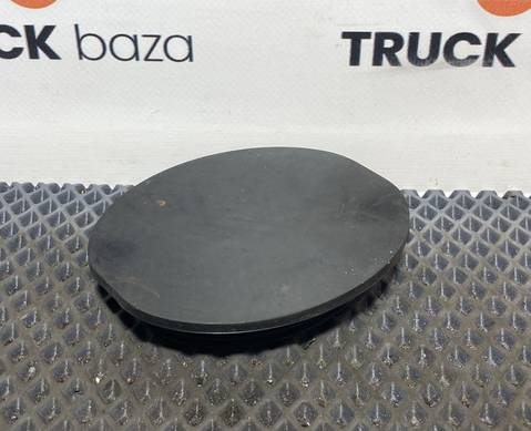 1796996 Крышка картера сцепления для Scania 6-series