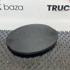 1796996 Крышка картера сцепления для Chevrolet