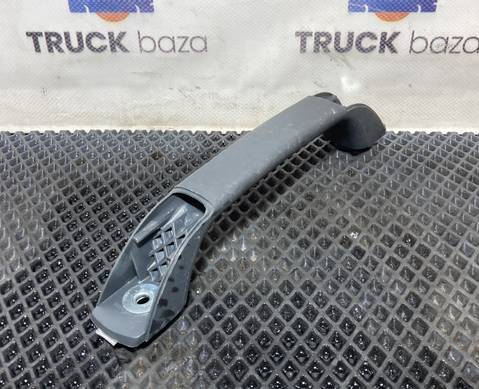 81629305176 Ручка внутренняя потолочная для Man TGS II (с 2012)