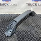 81629305176 Ручка внутренняя потолочная для Man TGL TG3 (с 2020)