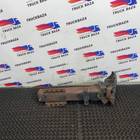 CB103010000C6 Опорное устройство полуприцепа для Полуприцепы Schmitz