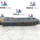 81082010582 Воздухозаборник для Man F2000 II Evolution / FE (с 1998 по 2001)