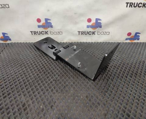 573371 Петля спальника нижняя для Renault T (с 2013)