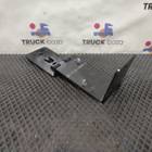 573371 Петля спальника нижняя для Renault T (с 2013)