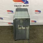 81612100675 Крыло переднее левое задняя часть для Fiat