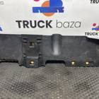 JC46E13167ABW Накладка обшивки пола для Ford F-MAX (с 2018)