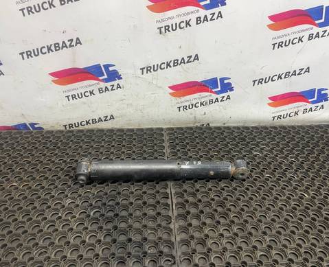 81437026363 Амортизатор передний для Man TGX TG3 (с 2020)