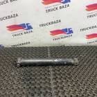 81437026363 Амортизатор передний для Man TGX TG3 (с 2020)