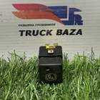 1697144 Кнопка усиленного движения для Shaanxi