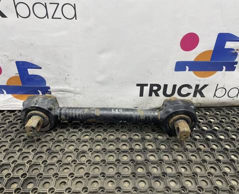 16332919010 Тяга реактивная задняя для КАМАЗ 5490