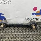 Тяга реактивная задняя для КАМАЗ 5490 (с 2013)