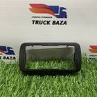 A9406800134 Накладка пульта автономного отопителя для Man TGX II (с 2012)