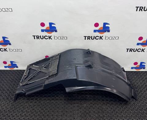 82141524 Крыло переднее правое для Volvo FH 4 (с 2012)