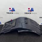 82141524 Крыло переднее правое для Volvo FH 4 (с 2012)