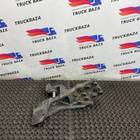 JC465341AA Кронштейн передней рессоры левый для Ford F-MAX (с 2018)