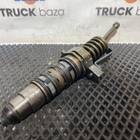 4088665 Форсунка топливная Cummins для Volvo VNL