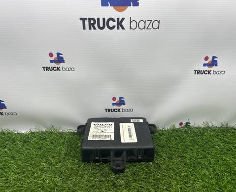 20455648 Блок управления подвеской для Volvo FH 2 (с 2002 по 2008)