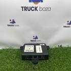 20455648 Блок управления подвеской для Volvo FE/FL FE/FL II (с 2006)