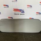 54908219100 Матрас спальника нижнего для КАМАЗ 5490 (с 2013)