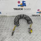 0484102026 Перекидка воздушная для Полуприцепы