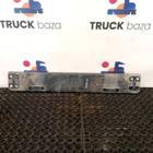 1889012 Кронштейн перекидок для Daf XF105 (с 2005)