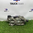 DX95B Кран тормозной главный для Iveco EuroTech