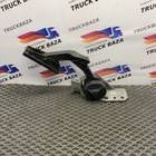 1626669 Педаль акселератора для Volvo FH 2 (с 2002 по 2008)