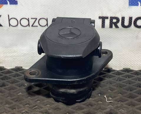 A0325434528 Корпус розетки для Mercedes-Benz Actros MP3 (с 2008)