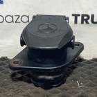 A0325434528 Корпус розетки для Mercedes-Benz