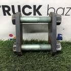 A9413220020 Серьга рессоры передней для Opel Vectra A (с 1988 по 1995)