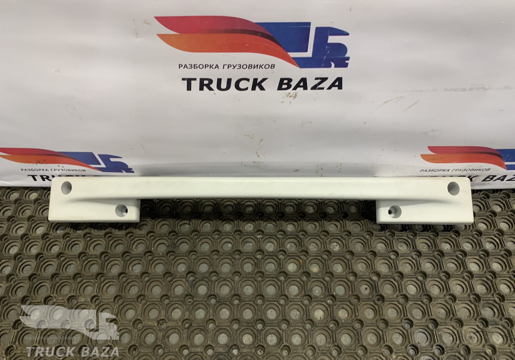 7482291033 Ручка внутренняя потолочная для Renault T (с 2013)