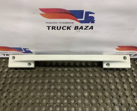 7482291033 Ручка внутренняя потолочная для Renault T (с 2013)