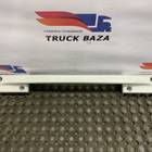 Ручка внутренняя потолочная для Renault T (с 2013)